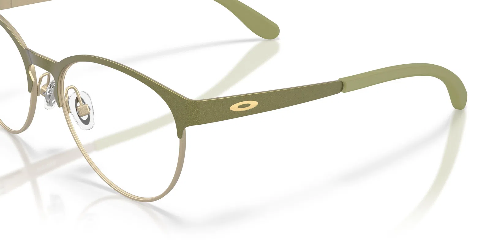 Oakley Doting 3005 Eyeglasses - view 47